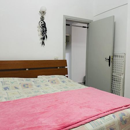 Ferienwohnung Angie House Embassy Area With Wi Fi Hurghada Exterior foto