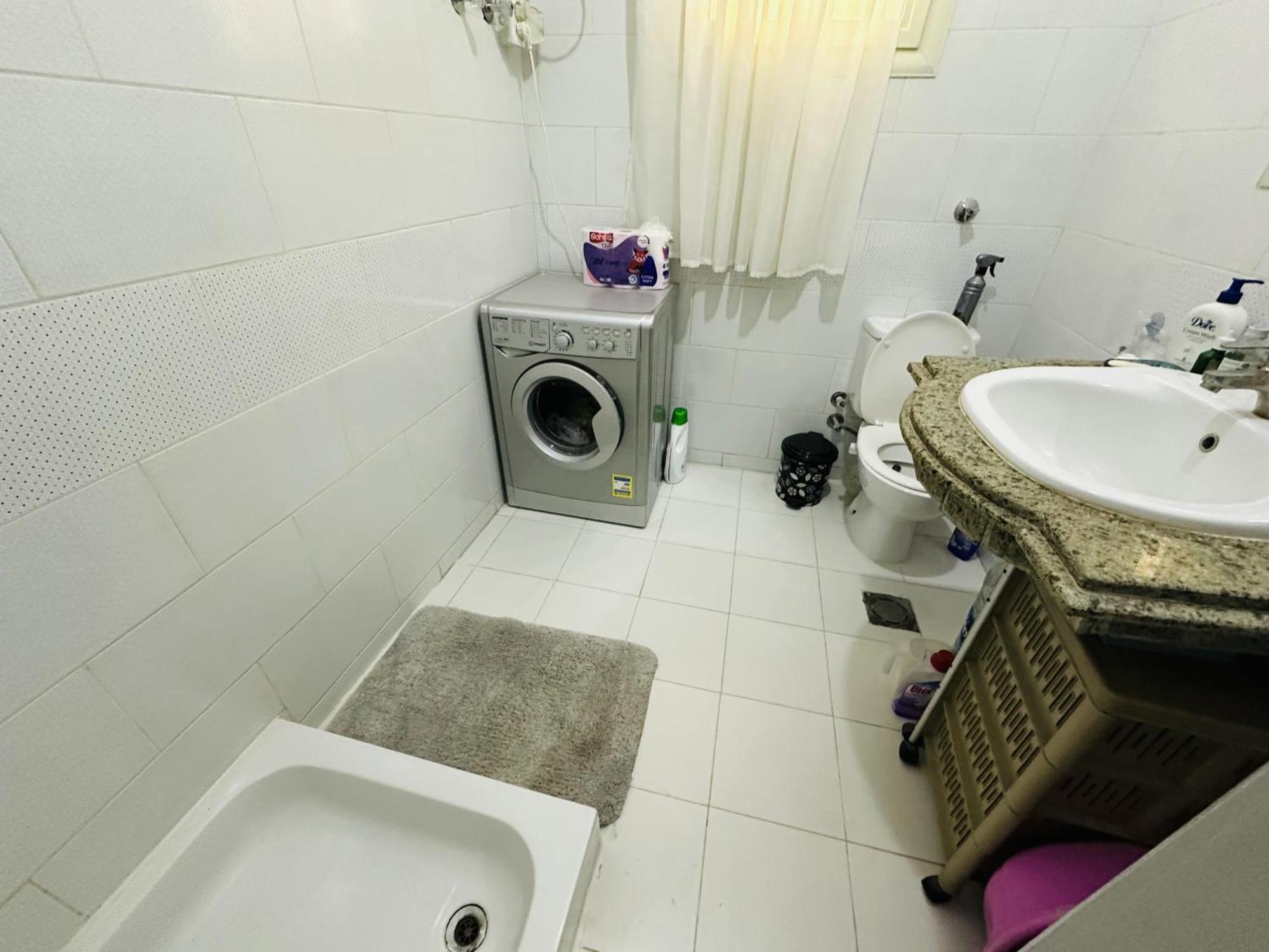 Ferienwohnung Angie House Embassy Area With Wi Fi Hurghada Exterior foto